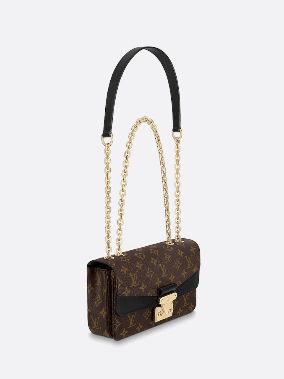 Сумка Louis Vuitton MARCEAU